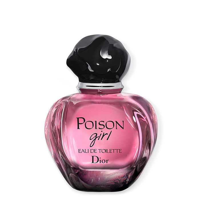 POISON GIRL EDT  100ml-160283 0