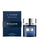 L'HOMME ROCHAS  60ml-190612 1