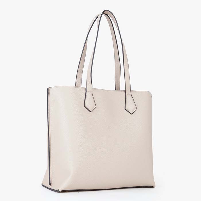 Bolso Shopping Fall Re Crudo   3