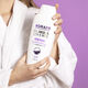 Gel Micelar Baño y Ducha Pieles Atópicas  750ml-197023 1