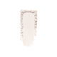 Pop Powdergel Eye Shadow   1