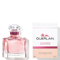Mon Guerlain Bloom of Rose  100ml 1