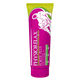 Forte Plus  250ml-198858 0