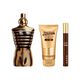LE MALE Elixir Estuche  125ml-231969 1