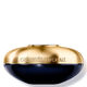 Orchidée Impériale La Crema  50ml-202920 6