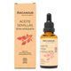 Aceite de Rosa Mosqueta Puro BIO  50ml-214266 1