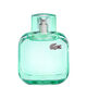 Eau de Lacoste L.12.12 Pour Elle Natural  90ml-158001 2