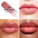 DIOR ADDICT LIP GLOW   2
