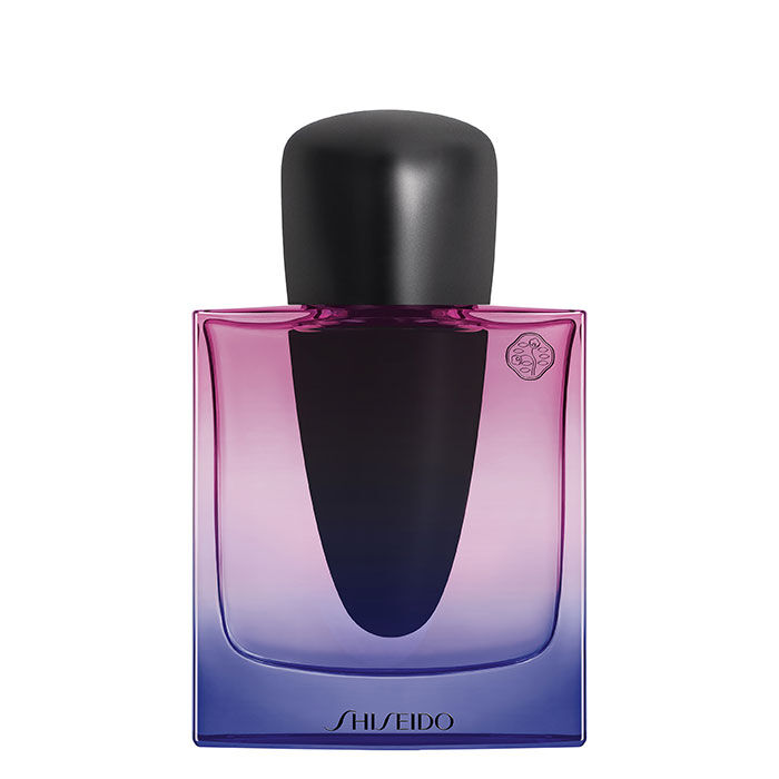 GINZA NIGHT  50ml-219156 0