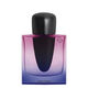 GINZA NIGHT  50ml-219156 0