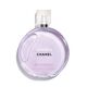 CHANCE EAU SPLENDIDE  150ML-233149 3