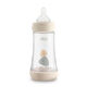 Biberón Perfect 5 Beige 2 Meses+  240ml-200216 0