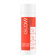 Glow Tónico Renovador Celular  100ml-208513 0
