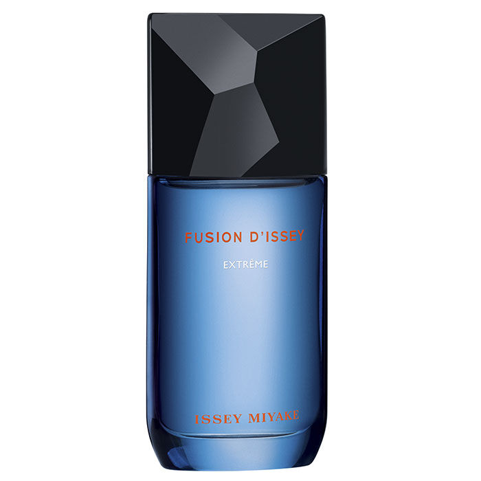 FUSION D'ISSEY EXTRÊME  100ml-200651 6
