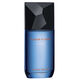 FUSION D'ISSEY EXTRÊME  100ml-200651 6