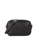 Bolso Bandolera Spalla Wilk Negro   0
