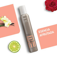 Eimi Extra-Volume  300ml 2