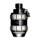 Spicebomb Pour Homme  90ml-142020 6