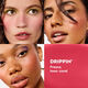 Hydromaniac Blush Glow Hydrator   4