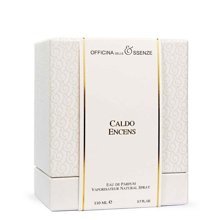 Caldo Encens  110ml-229856 2