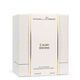 Caldo Encens  110ml-229856 2