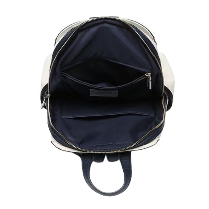 Mochila Codium Beige   4