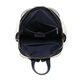 Mochila Codium Beige   4