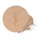 All Hours Hyper Finish Powder   1