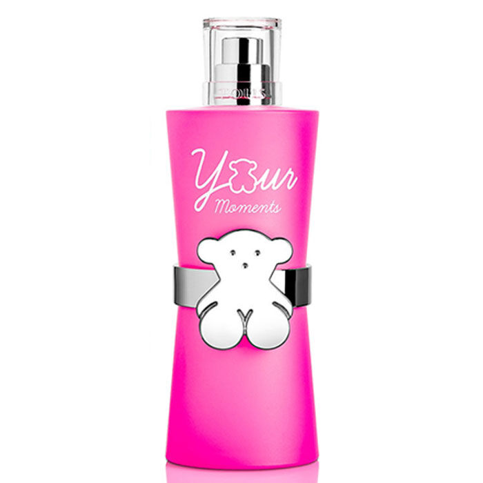 YOUR MOMENTS  90ml-168184 0