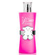 YOUR MOMENTS  90ml-168184 0