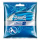 EXTRA PRECISION 2 Desechable  5ud.-70709 0