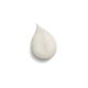 Masque Purifiant Profond Aux Résines Tropicales  60ml-162025 1