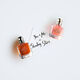 IN LOVE WITH YOU  100ml-177545 4