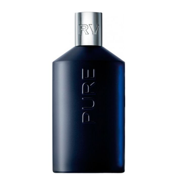 RV Pure Man Intense  150ml-169049 0
