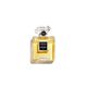 COCO  15ML-57640 1