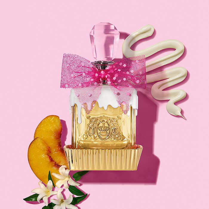VIVA LA JUICY SUCRÉ  50ml-229445 2