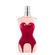 CLASSIQUE  50ml-165219 0