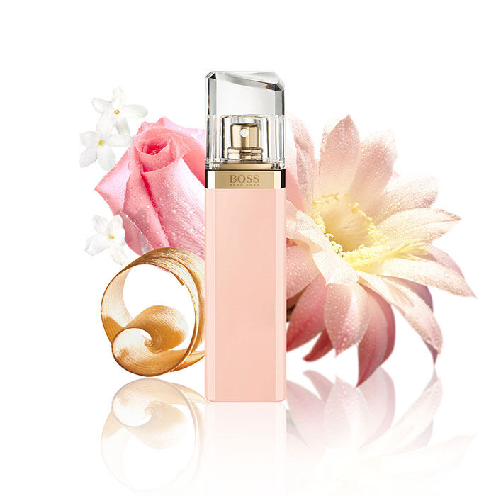 MA VIE Pour Femme  75ml-150802 2