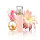 MA VIE Pour Femme  75ml-150802 2