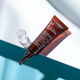 Attivi Puri Contorno de Ojos  15ml-208780 2