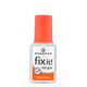 Fix It! Pegamento Uñas  1ud.-225131 1