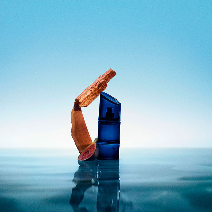 HOMME INTENSE  60ml-198629 2