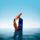 HOMME INTENSE  60ml-198629 2
