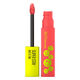 Super Stay Matte Ink   1