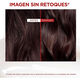 DREAM LONG Mascarilla S.O.S  300ml-167505 1
