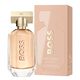 BOSS THE SCENT For Her  100ml-228978 1