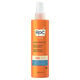 Soleil-Protect Spray Lotion Hydratante SPF30  200ml-198521 0