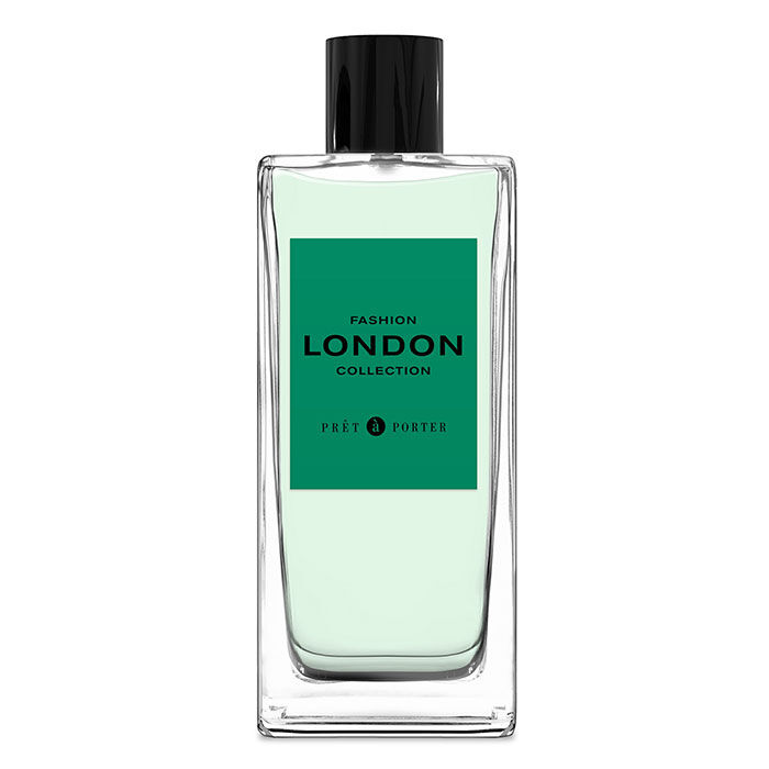 London  100ml-225884 6