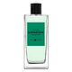 London  100ml-225884 6