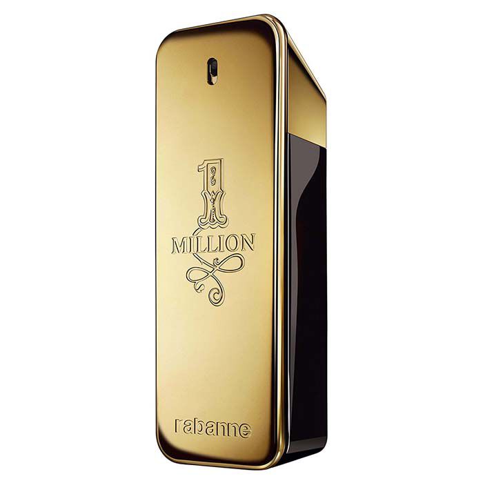 1 MILLION  200ml-167503 7